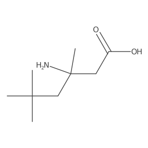 856631-98-6 structure
