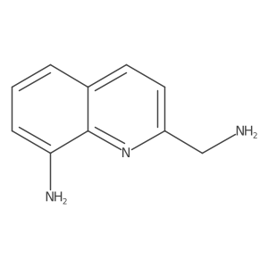 857685-16-6 structure