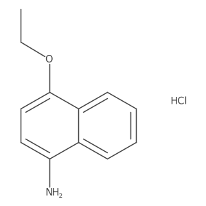 858430-77-0 structure