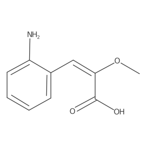 861620-95-3结构式