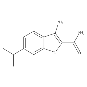 862088-44-6 structure