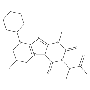 876886-20-3结构式
