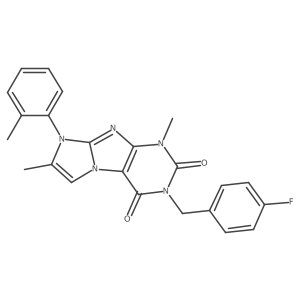 877643-54-4 structure