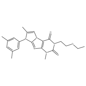 877643-76-0 structure