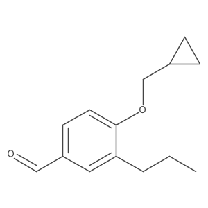 883528-79-8 structure