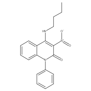 886157-14-8 structure