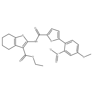 887348-55-2结构式