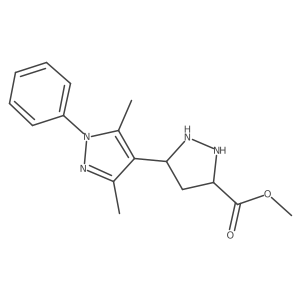 890006-26-5结构式