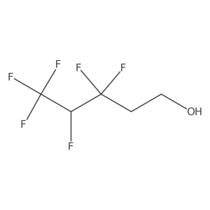 890303-64-7 structure