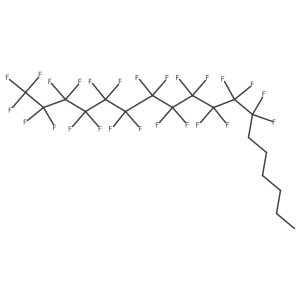 89109-70-6 structure
