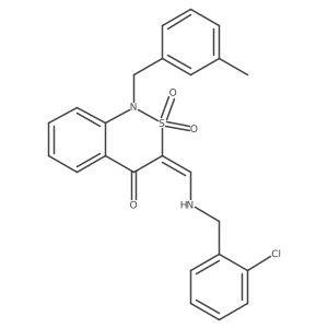 892306-06-8结构式