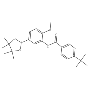 893440-52-3 structure