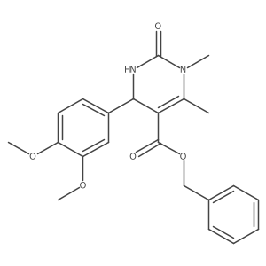 893687-34-8 structure