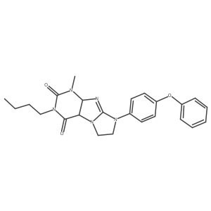 893954-44-4 structure