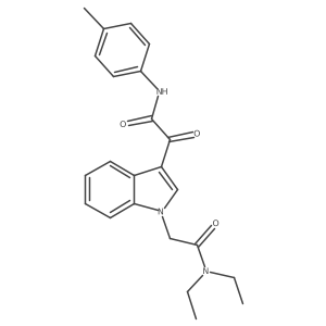 894002-83-6 structure