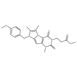 896302-63-9 structure