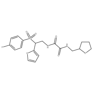 896311-59-4 structure