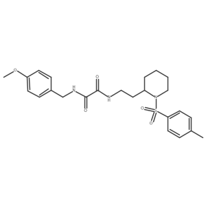 898348-24-8结构式