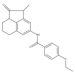 898410-97-4 structure