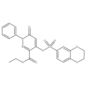 899728-12-2 structure