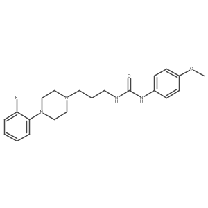 899926-58-0 structure