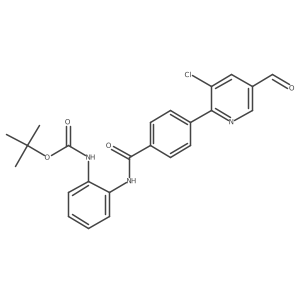 900176-48-9 structure