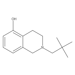 901309-62-4结构式