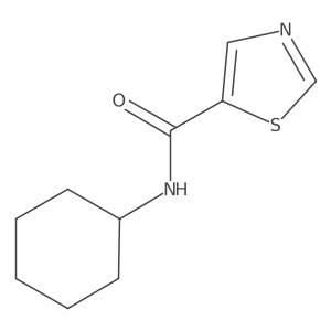 901599-33-5结构式