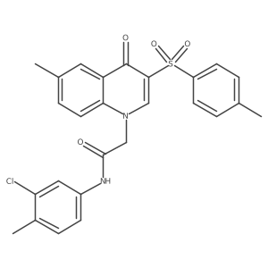 902585-12-0 structure