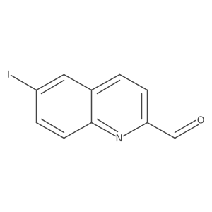 904885-95-6 structure