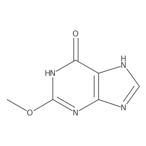 906514-42-9结构式