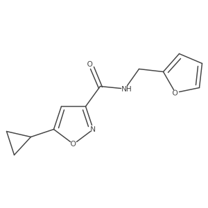 912782-10-6结构式