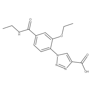 912839-27-1结构式