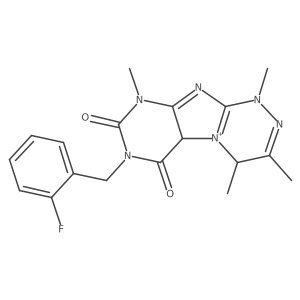 919007-00-4结构式