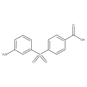 91901-58-5 structure