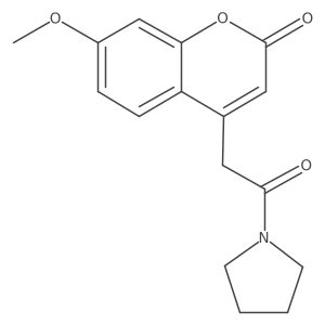 919860-67-6 structure