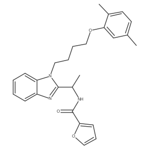 919972-50-2结构式