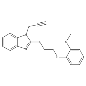 919975-71-6 structure