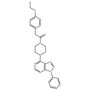 920177-83-9 structure