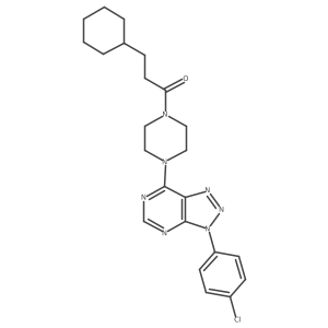 920228-36-0 structure