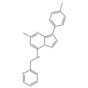 921145-07-5 structure