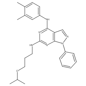 921494-38-4 structure