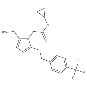 921795-71-3结构式