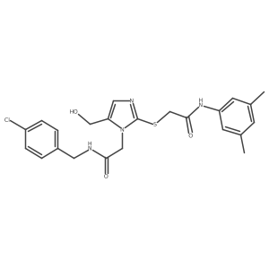 921876-30-4 structure