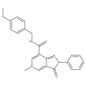 921879-95-0结构式