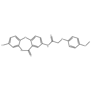 922008-93-3结构式