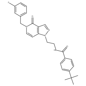 922044-52-8 structure