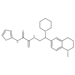 922096-67-1 structure