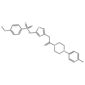 922128-76-5 structure