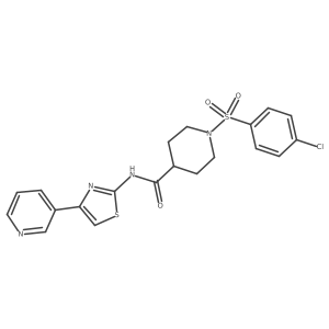 922480-98-6结构式